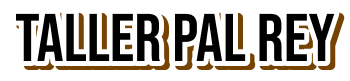Logotipo
